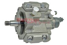 METZGER 0830083